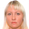 Галина Ш.