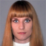 Ирина М.