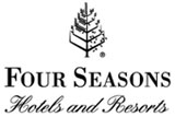 Four Seasons