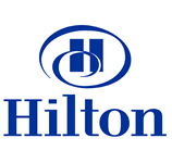 Hilton