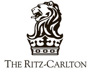 Ritz Carlton