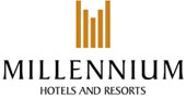 Millennium
