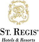 St.-Regis