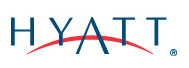 Hyatt