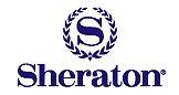 Sheraton