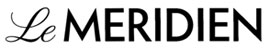 Le Meridien