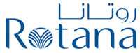 Rotana
