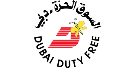 Dubai Duty Free