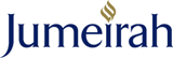 Jumeirah