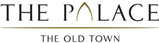 The Palace