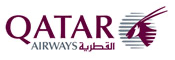 Qatar